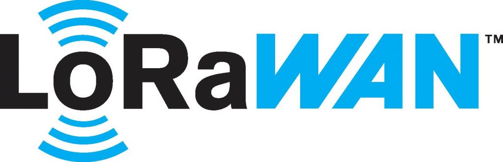 Lorawan In Us915 Zone The Iot The Iot Blog 8696